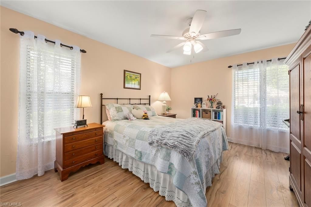 15241 Tweedale Cir, Fort Myers, FL 33912 Photo