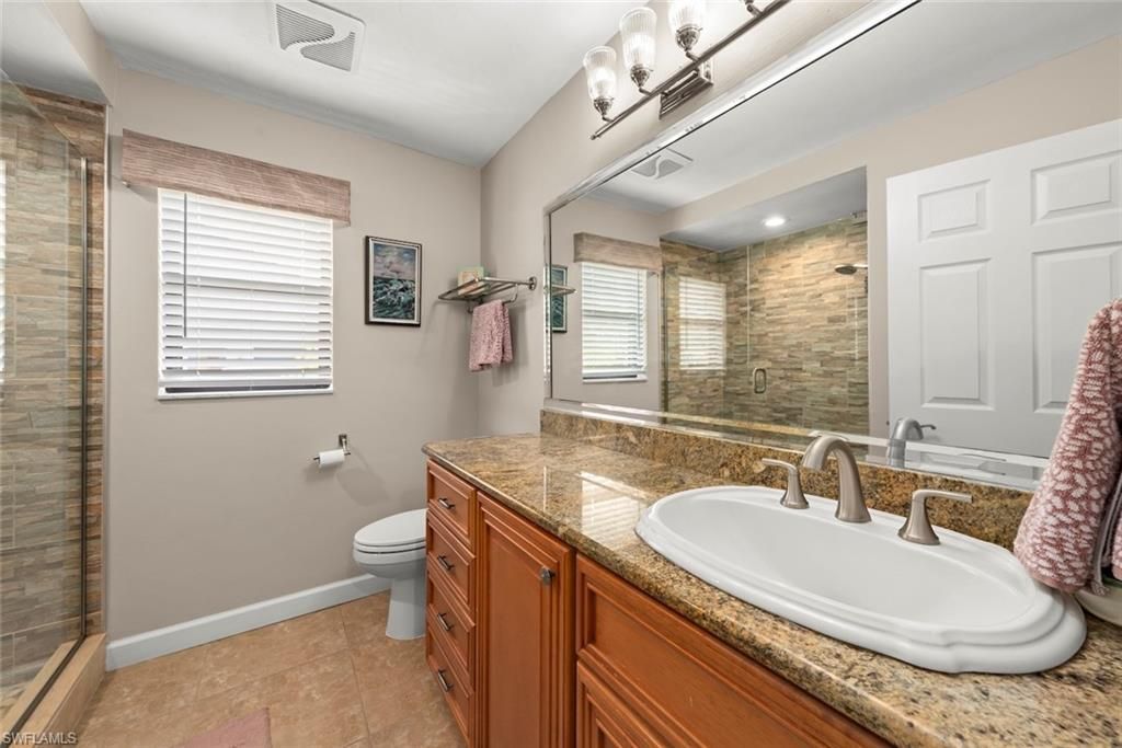 15241 Tweedale Cir, Fort Myers, FL 33912 Photo
