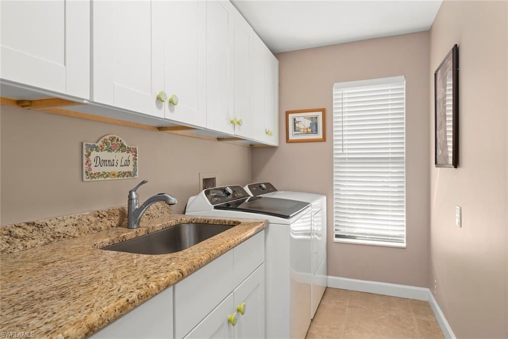 15241 Tweedale Cir, Fort Myers, FL 33912 Photo