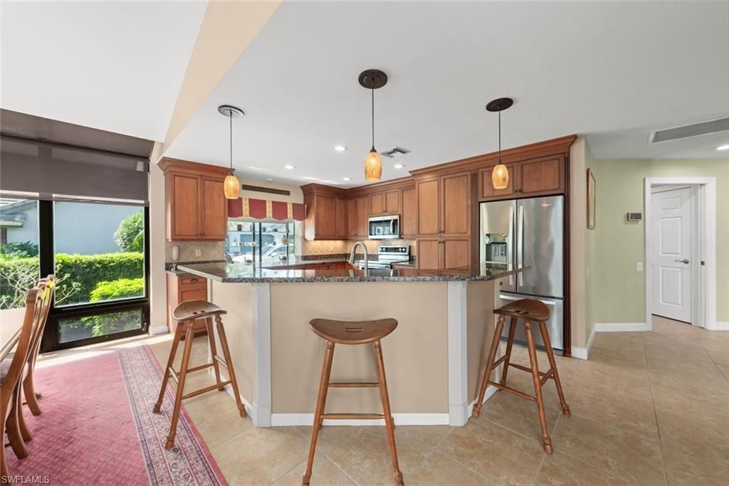 15241 Tweedale Cir, Fort Myers, FL 33912 Photo