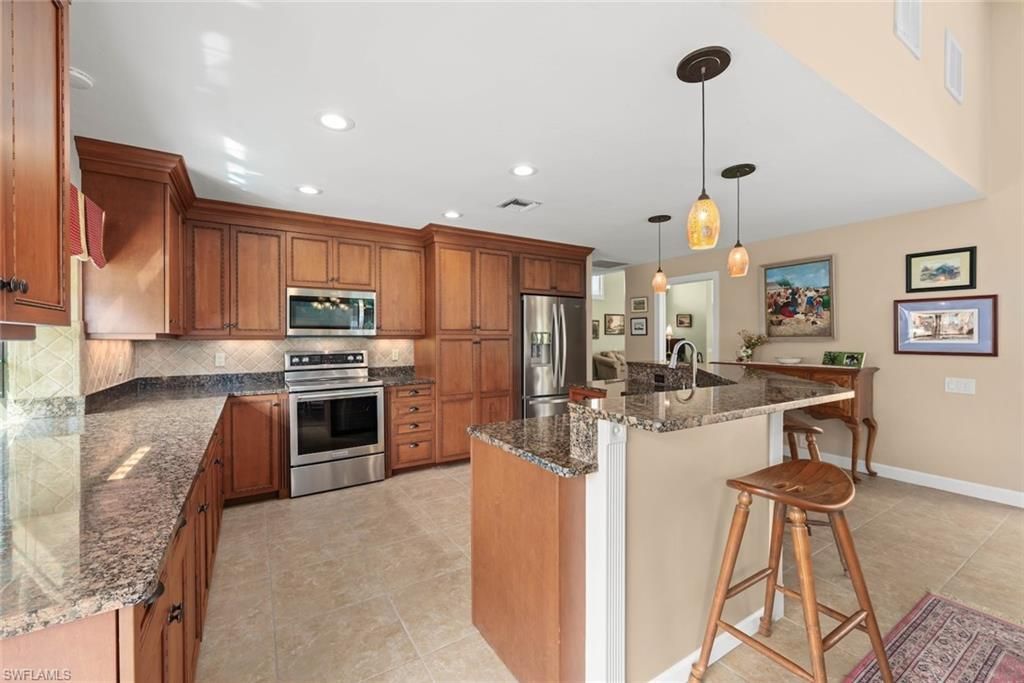 15241 Tweedale Cir, Fort Myers, FL 33912 Photo