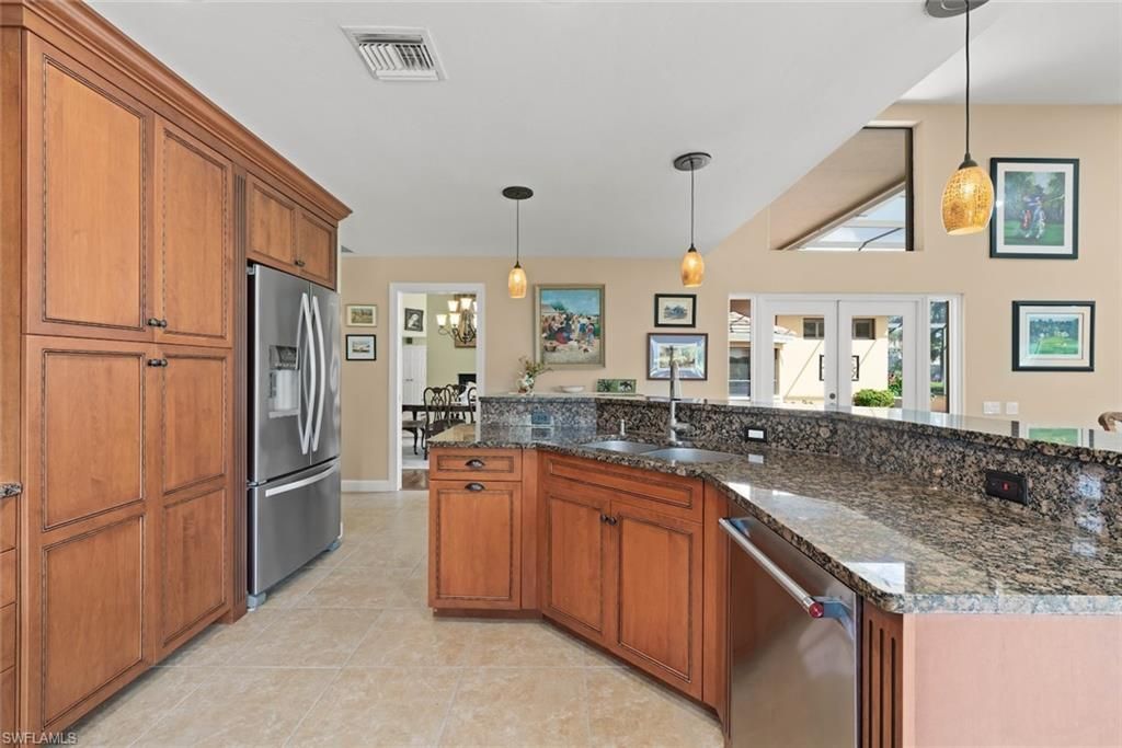 15241 Tweedale Cir, Fort Myers, FL 33912 Photo