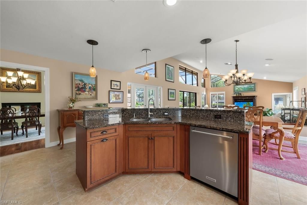 15241 Tweedale Cir, Fort Myers, FL 33912 Photo