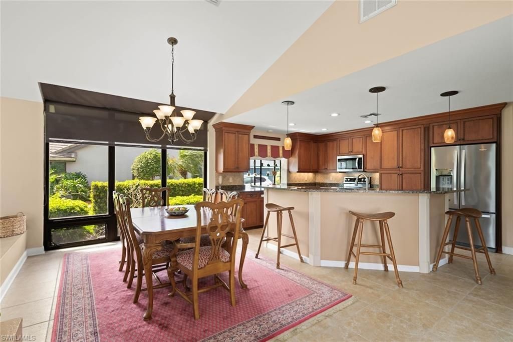 15241 Tweedale Cir, Fort Myers, FL 33912 Photo
