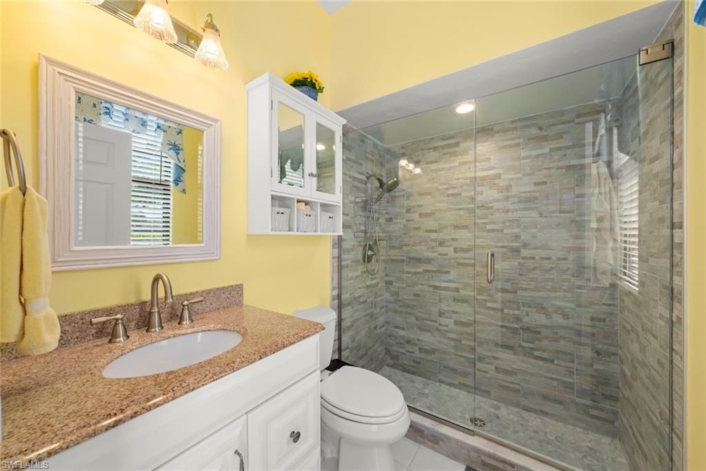 15241 Tweedale Cir, Fort Myers, FL 33912 Photo