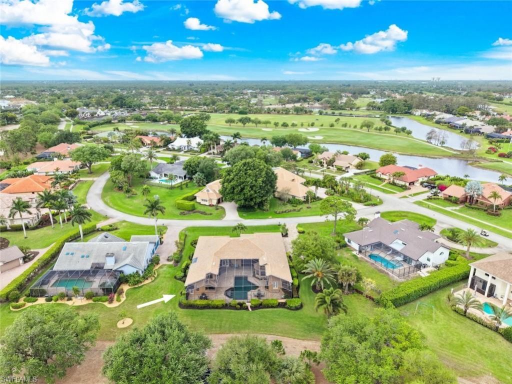 15241 Tweedale Cir, Fort Myers, FL 33912 Photo
