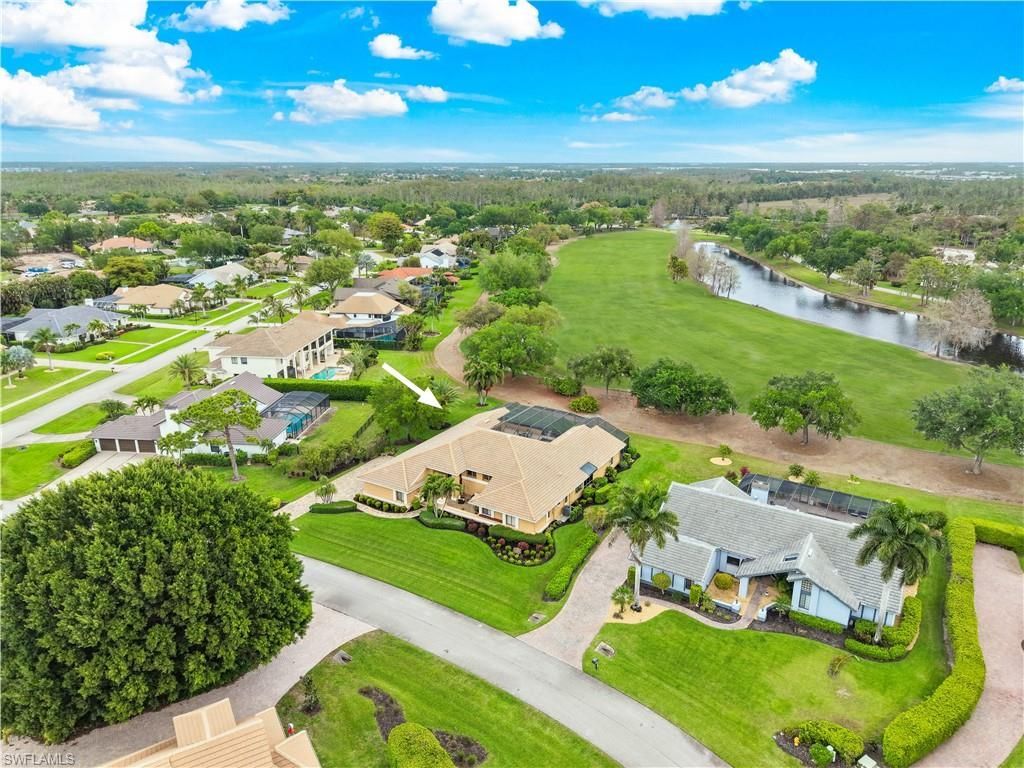 15241 Tweedale Cir, Fort Myers, FL 33912 Photo
