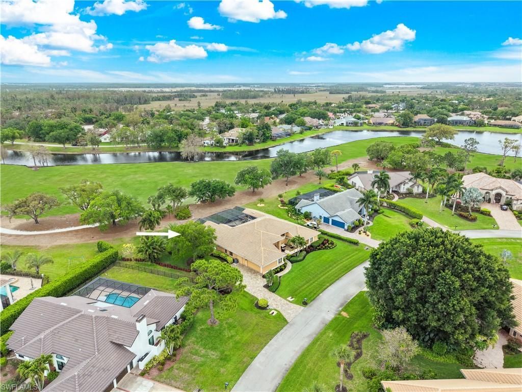 15241 Tweedale Cir, Fort Myers, FL 33912 Photo