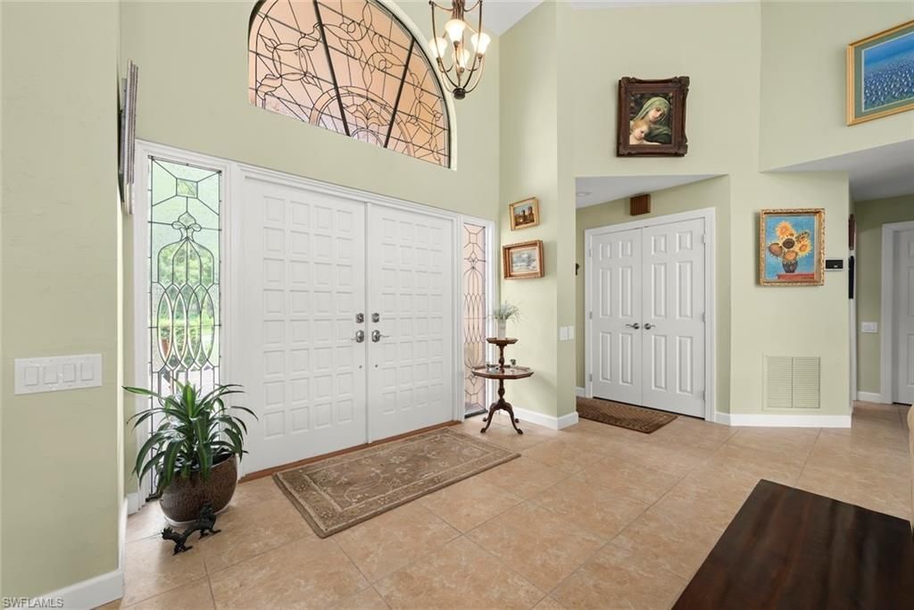 15241 Tweedale Cir, Fort Myers, FL 33912 Photo