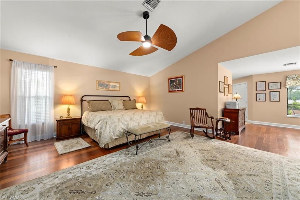 15241 Tweedale Cir, Fort Myers, FL 33912 Photo