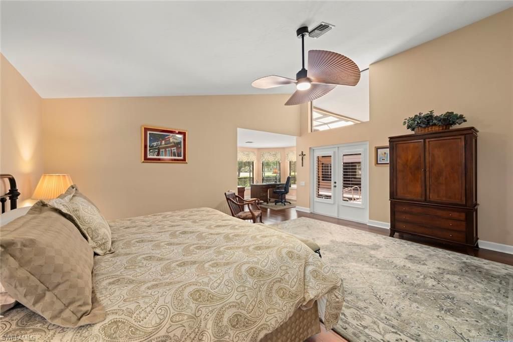 15241 Tweedale Cir, Fort Myers, FL 33912 Photo