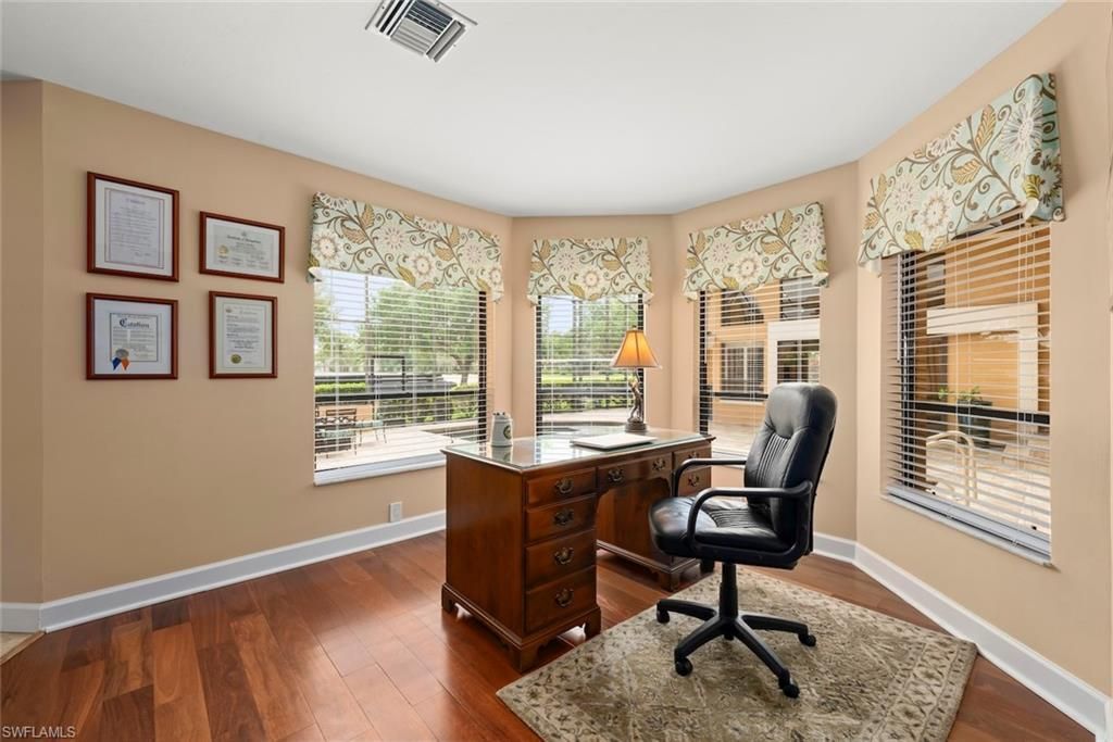15241 Tweedale Cir, Fort Myers, FL 33912 Photo