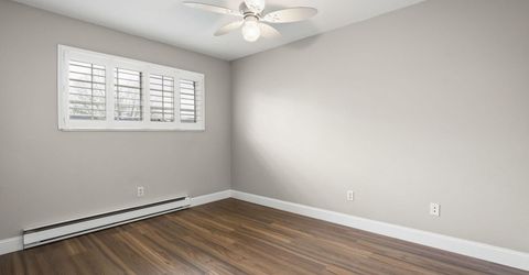 227 Smithridge Park, Reno, NV 89502 Photo