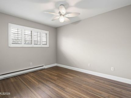 227 Smithridge Park, Reno, NV 89502 Photo