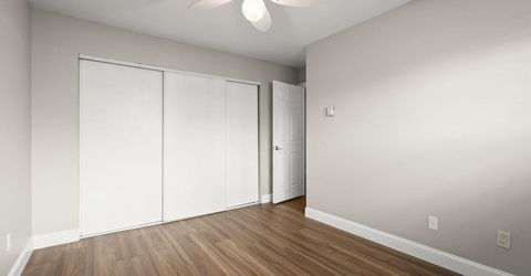 227 Smithridge Park, Reno, NV 89502 Photo