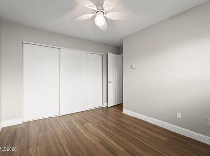 227 Smithridge Park, Reno, NV 89502 Photo