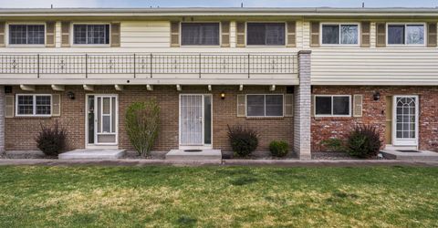 227 Smithridge Park, Reno, NV 89502 Photo