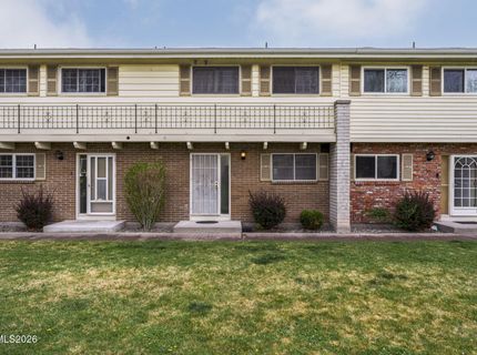 227 Smithridge Park, Reno, NV 89502 Photo