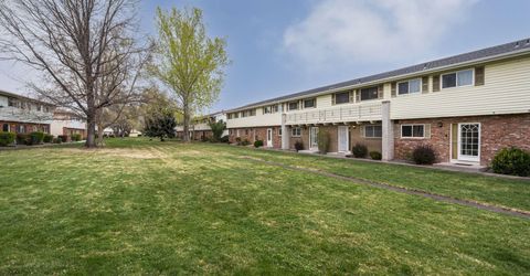 227 Smithridge Park, Reno, NV 89502 Photo