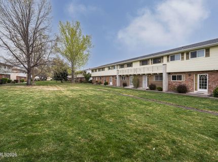 227 Smithridge Park, Reno, NV 89502 Photo