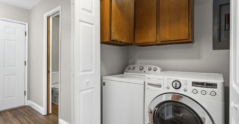 227 Smithridge Park, Reno, NV 89502 Photo