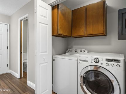 227 Smithridge Park, Reno, NV 89502 Photo