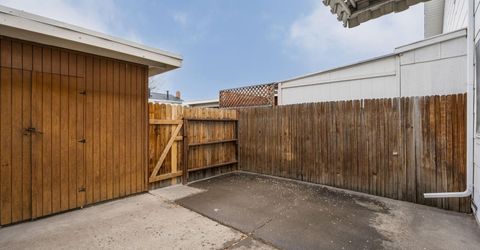 227 Smithridge Park, Reno, NV 89502 Photo