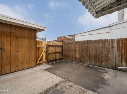 227 Smithridge Park, Reno, NV 89502 Photo