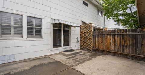 227 Smithridge Park, Reno, NV 89502 Photo