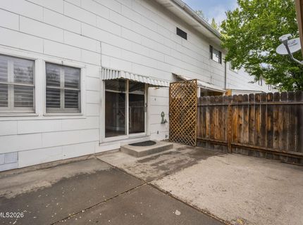 227 Smithridge Park, Reno, NV 89502 Photo