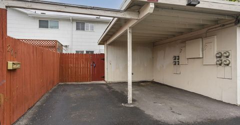 227 Smithridge Park, Reno, NV 89502 Photo