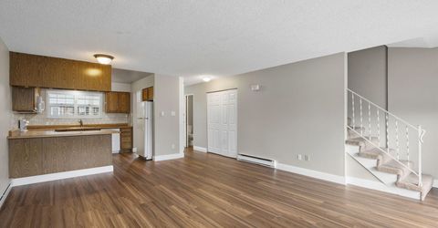 227 Smithridge Park, Reno, NV 89502 Photo