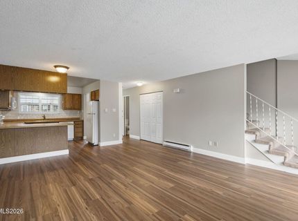 227 Smithridge Park, Reno, NV 89502 Photo