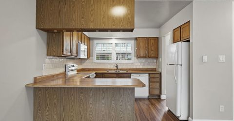 227 Smithridge Park, Reno, NV 89502 Photo