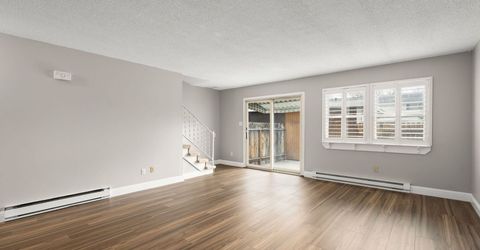 227 Smithridge Park, Reno, NV 89502 Photo