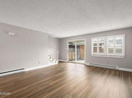 227 Smithridge Park, Reno, NV 89502 Photo