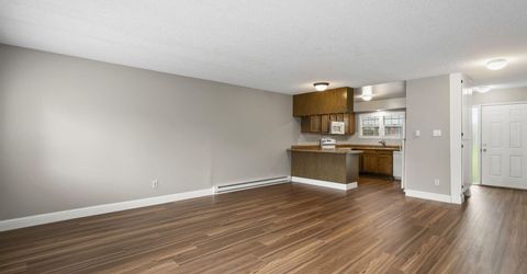 227 Smithridge Park, Reno, NV 89502 Photo