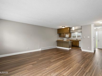 227 Smithridge Park, Reno, NV 89502 Photo