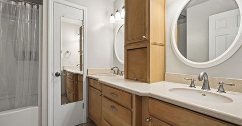 227 Smithridge Park, Reno, NV 89502 Photo