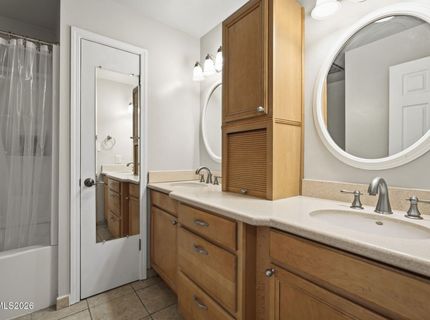 227 Smithridge Park, Reno, NV 89502 Photo