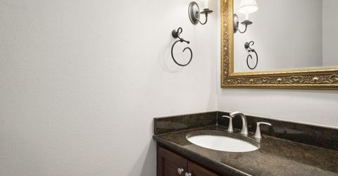 227 Smithridge Park, Reno, NV 89502 Photo