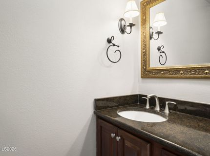 227 Smithridge Park, Reno, NV 89502 Photo