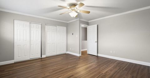 227 Smithridge Park, Reno, NV 89502 Photo