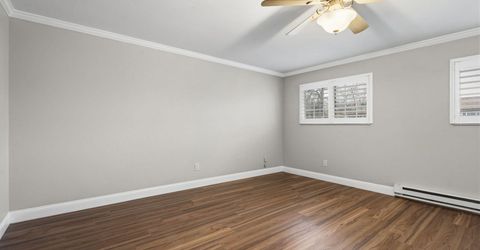 227 Smithridge Park, Reno, NV 89502 Photo