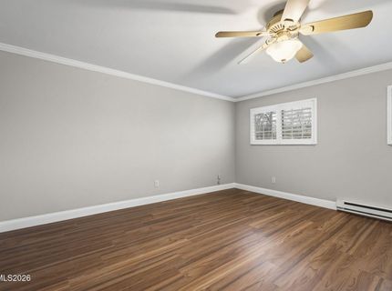 227 Smithridge Park, Reno, NV 89502 Photo