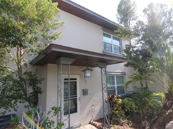 5104 LA MANCHA COURT , Unit 5104, ORLANDO, FL 32822