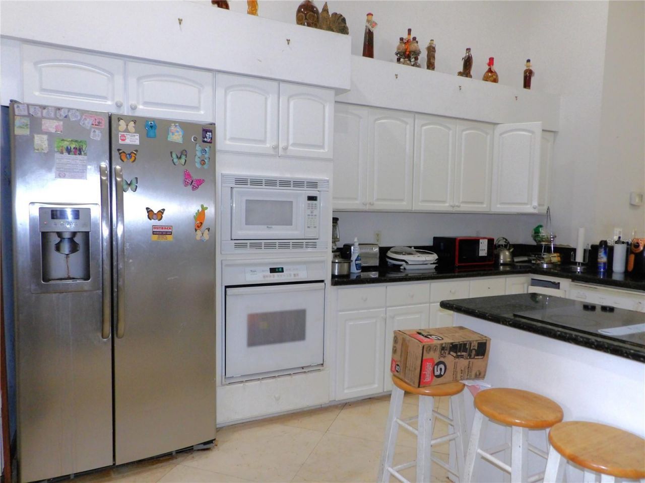 2515 E Hampshire Street , Inverness, FL 34453 Photo