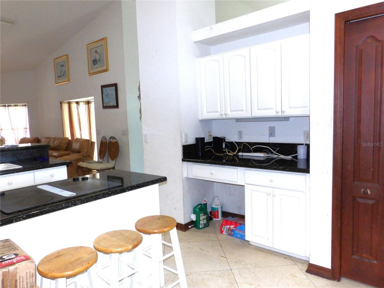 2515 E Hampshire Street , Inverness, FL 34453 Photo