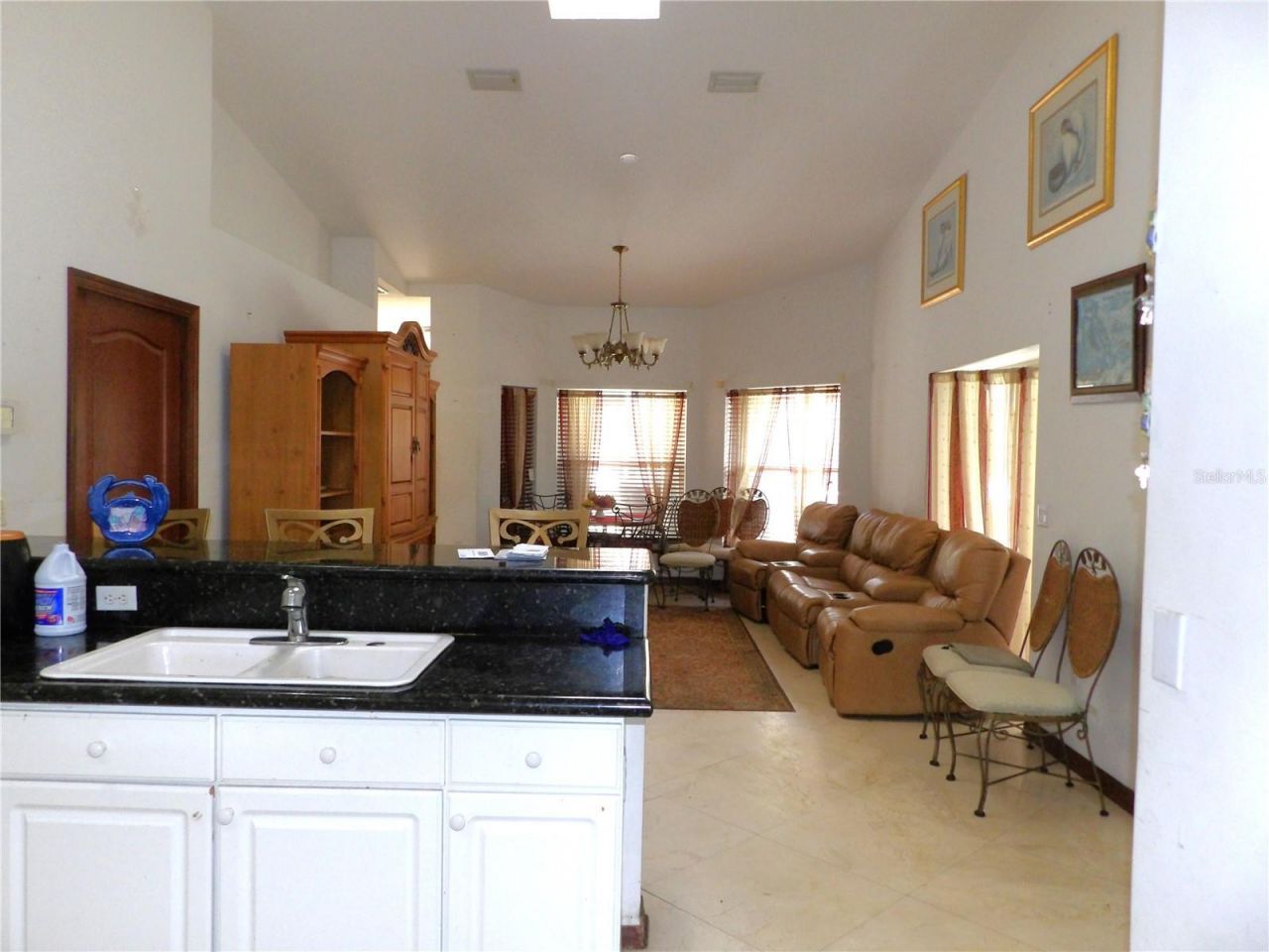 2515 E Hampshire Street , Inverness, FL 34453 Photo