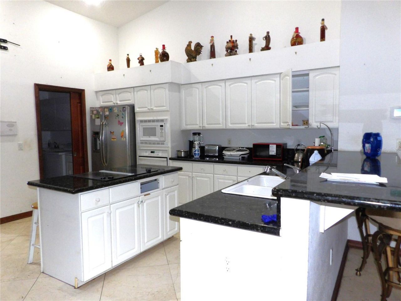 2515 E Hampshire Street , Inverness, FL 34453 Photo